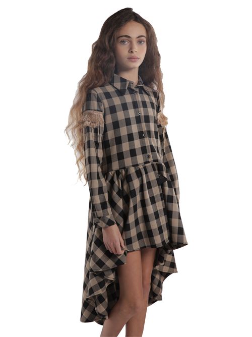  FUN & FUN | FNJSH9647FA